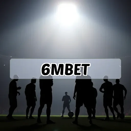 6mbet.com: A Revolução dos Jogos Mobile no Brasil