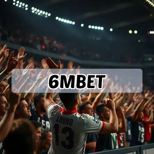 6mbet.com: Benefícios da Newsletter que Transformam Seu Jogo