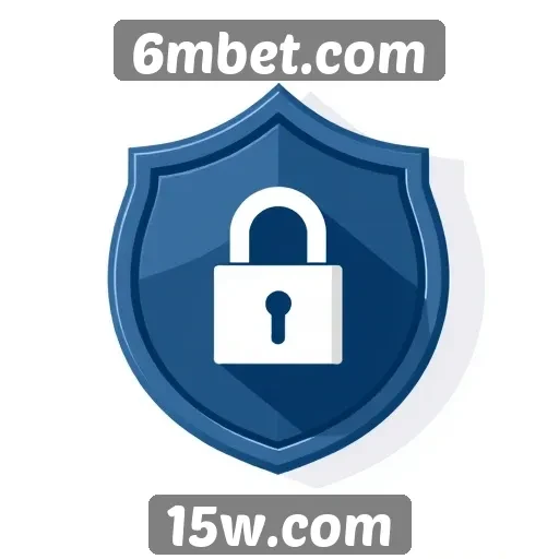 Avaliação da segurança em transações no 6mbet.com