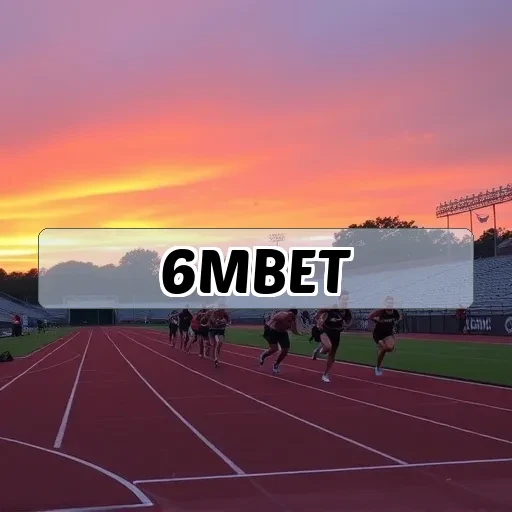 6mbet.com: Explore Jogos de Mesa e Conquiste Premiações Empolgantes