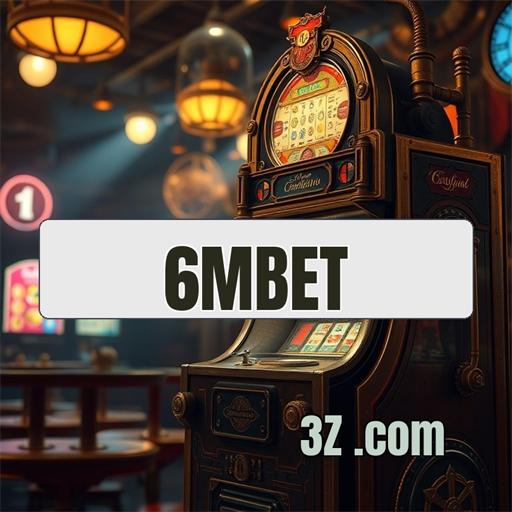 Bônus imperdíveis no 6mbet.com para jogadores brasileiros