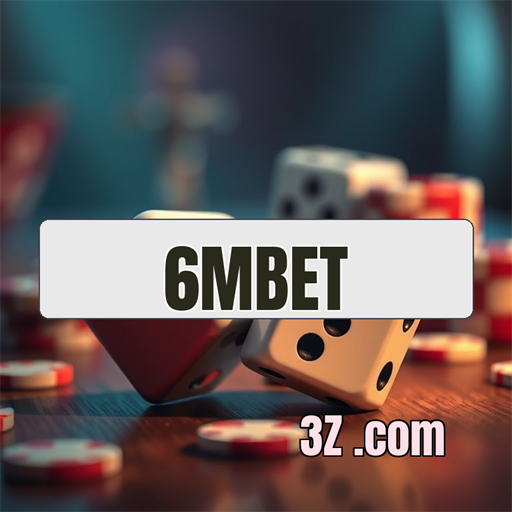 Apostando no Futuro: Esporte no 6mbet.com