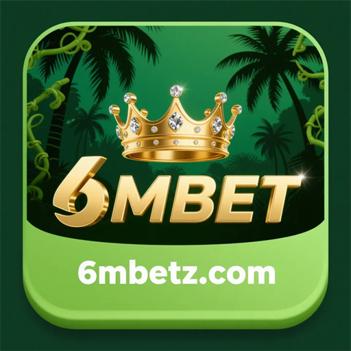6mbet.com 3